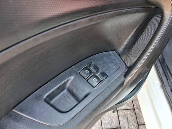 FIAT ARGO 1.0 FIREFLY FLEX MANUAL